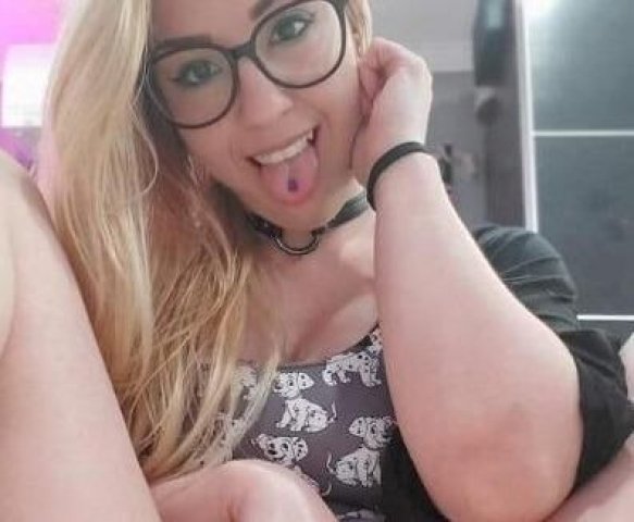 💕🍎 Available💋💛💦orney Girl👅SPECIAL SERVICE FOR ANY GUYS💕📞Incall or 📞Outcall and🚗CarCall👅I Can Host or Visit Your Place And Car Fun/Hotel Fun😍24 Hours Service💯💋 - 1