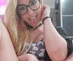 Binghamton escorts - 💕🍎 Available💋💛💦orney Girl👅SPECIAL SERVICE FOR ANY GUYS💕📞Incall or 📞Outcall and🚗CarCall👅I Can Host or Visit Your Place And Car Fun/Hotel Fun😍24 Hours Service💯💋