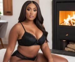Rica y Excitante🤤🤤 - Image 2