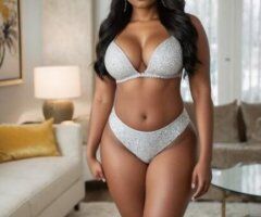 Rica y Excitante🤤🤤 - Image 3