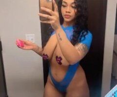Seattle escorts - 𝒄𝒖𝒎 𝒔𝒆𝒆 𝒎𝒆 𝒃𝒂𝒃𝒚 𝒂 𝒇𝒐𝒓𝒊𝒆𝒈𝒏 𝒍𝒊𝒍 𝒕𝒓𝒆𝒂𝒕 🍭😍😋