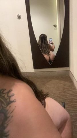 💋💦👅🅑🅔🅢🅣 🅜🅞🅤🅣🅗👅💦 - 1