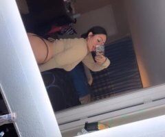 💋💦👅🅑🅔🅢🅣 🅜🅞🅤🅣🅗👅💦 - Image 5