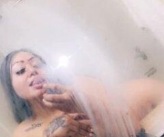 💋💦👅🅑🅔🅢🅣 🅜🅞🅤🅣🅗👅💦 - Image 7