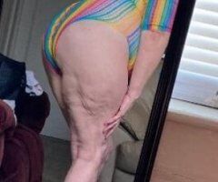 ❤⭐Big Booty🥰⭐$50 a hour😃😀Ready to Play😘😀 - Image 10