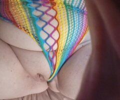 ❤⭐Big Booty🥰⭐$50 a hour😃😀Ready to Play😘😀 - Image 12