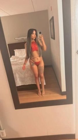 NEW ✅💃✈ ARGELIAN 🇩🇿 🔥🔴✈ WORCESTER ✅✈🔴🔥🔴🔥WHITE 🔥🔴🔥🔴 EXOTIC 🤍 - 1
