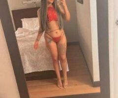 Worcester escorts - NEW ✅💃✈ ARGELIAN 🇩🇿 🔥🔴✈ WORCESTER ✅✈🔴🔥🔴🔥WHITE 🔥🔴🔥🔴 EXOTIC 🤍