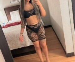 NEW ✅💃✈ ARGELIAN 🇩🇿 🔥🔴✈ WORCESTER ✅✈🔴🔥🔴🔥WHITE 🔥🔴🔥🔴 EXOTIC 🤍 - Image 4