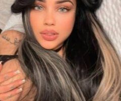 NEW ✅💃✈ ARGELIAN 🇩🇿 🔥🔴✈ WORCESTER ✅✈🔴🔥🔴🔥WHITE 🔥🔴🔥🔴 EXOTIC 🤍 - Image 7