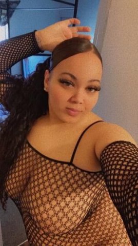 Come spend some time with your favorite sweet thang💋Qv Deals - 1