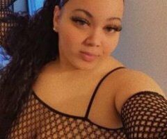Tacoma escorts - Come spend some time with your favorite sweet thang💋Qv Deals