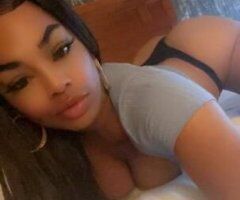 Colorado Springs escorts - 🍭STACY STAXXX 🍭GOAT 🐐THROAT👅 FINEST🫦