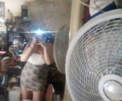 Tucson escorts - Immediate open availability