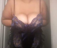Columbus escorts - BBW R 4 FUN💦😜🍭