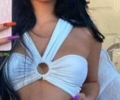 Petite..Sexy...Sweet💖💖 - Image 4