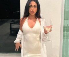 Petite..Sexy...Sweet💖💖 - Image 6