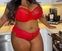 Manhattan escorts - Zoey🍯🌼💎💕️