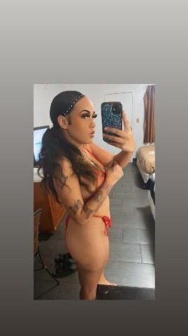 🌼Daisy🌼 INCALLS HH specials💕😘 - 1