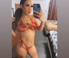 🌼Daisy🌼 INCALLS HH specials💕😘 - Image 2