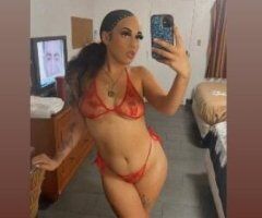 🌼Daisy🌼 INCALLS HH specials💕😘 - Image 3