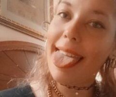 Big Bad Gurl💋BBW SQUIRTER💦 Friend Avble😈 Demon Pussy🐐Throat Goat - Image 2