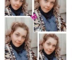 Big Bad Gurl💋BBW SQUIRTER💦 Friend Avble😈 Demon Pussy🐐Throat Goat - Image 8