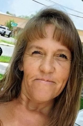 IF YOU WANT A WOMAN THAT IS REAL LOOK NO FURTHER - 1