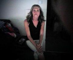 IF YOU WANT A WOMAN THAT IS REAL LOOK NO FURTHER - Image 2
