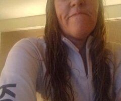 IF YOU WANT A WOMAN THAT IS REAL LOOK NO FURTHER - Image 3