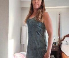 IF YOU WANT A WOMAN THAT IS REAL LOOK NO FURTHER - Image 5