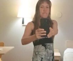 IF YOU WANT A WOMAN THAT IS REAL LOOK NO FURTHER - Image 6