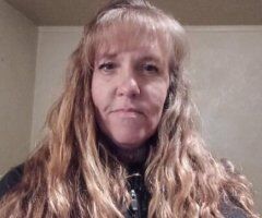 IF YOU WANT A WOMAN THAT IS REAL LOOK NO FURTHER - Image 7