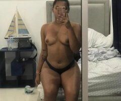 Prescott escorts - ❤❤😘❣sexy latina available❤❣😍