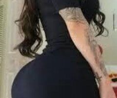 GRAND OPENING 💝❤‍🔥 Sweet, sexy, beautiful ladies, hosting in Ontario till late - Image 4