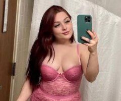💦Hot sexy 100% real and legit 🚘incall/outcall💋specially hotel~bedroom~car can have fun and sex😍 - Image 6