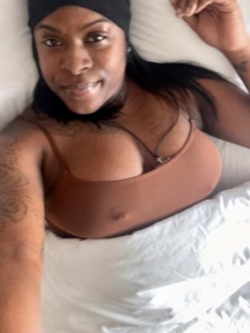 💋 never catfish INCALLS anal play available - 1