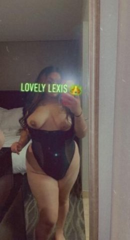 🅢🅔🅧🅨 🍭༶f༶u ༶n༶ ʝʋιcʏ β🍑🍑Ƭ Ƴ 👀 100% Real🤗 ⅅℛℰᎯ ℳ Ꮆℐℛℒ 🎀 👙Available 24/7👅👑 ѕиєαк αωαу & ρℓαу 💕 - 1
