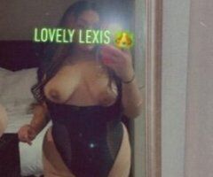Merced escorts - 🅢🅔🅧🅨 🍭༶f༶u ༶n༶ ʝʋιcʏ β🍑🍑Ƭ Ƴ 👀 100% Real🤗 ⅅℛℰᎯ ℳ Ꮆℐℛℒ 🎀 👙Available 24/7👅👑 ѕиєαк αωαу & ρℓαу 💕