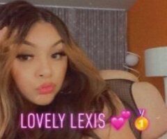 🅢🅔🅧🅨 🍭༶f༶u ༶n༶ ʝʋιcʏ β🍑🍑Ƭ Ƴ 👀 100% Real🤗 ⅅℛℰᎯ ℳ Ꮆℐℛℒ 🎀 👙Available 24/7👅👑 ѕиєαк αωαу & ρℓαу 💕 - Image 2