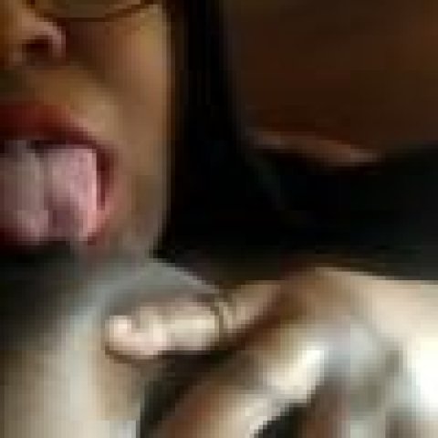 NEW!!! NEW!!! NEW!!! INCALLS 69QV OR 1OO/2NUTS SPECIAL UNTIL 7AM!!! CONTACTING ME!!!)🚘OUTCALLS 140/3NUTS BEST BBW SERVICE IN TOWN! CUM MAKE ME SQUIRT DADDY!!!💦 LET ME RELIEVE YOUR STRESS!🥳SEXY BBW - 1
