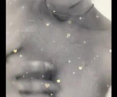 ✨ incall ✨ f us-23 & Washtenaw✨ Hhr Special ALL day✨🆓 Greek ✨🍑 - Image 3
