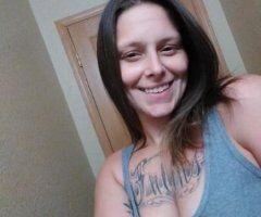 Mansfield escorts - lets have some fun im wett and waiting....