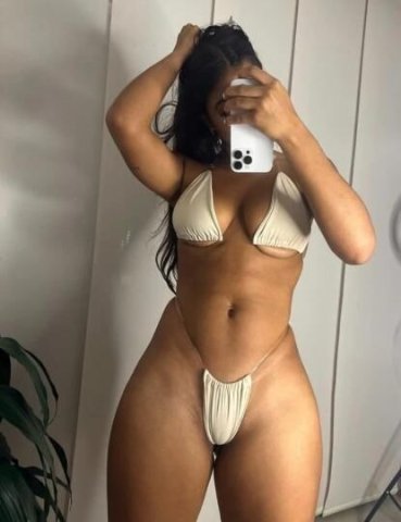 HELLO DADDY I'M AVAILABLE NOW🥰 - 1