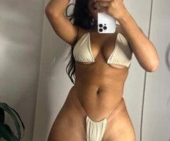 Boston escorts - HELLO DADDY I'M AVAILABLE NOW🥰