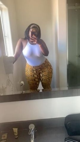 ⒻⒾⓋⒺ ⓈⓉⒶⓇ ⭐ Ex0tic🇩🇪🇯🇲Princess🍫ｐｅｒｆｅｃｔ αναιℓ иσω - 1