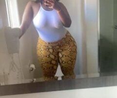 Palmdale/Lancaster escorts - ⒻⒾⓋⒺ ⓈⓉⒶⓇ ⭐ Ex0tic🇩🇪🇯🇲Princess🍫ｐｅｒｆｅｃｔ αναιℓ иσω