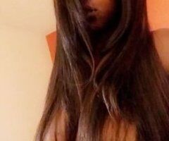 ⒻⒾⓋⒺ ⓈⓉⒶⓇ ⭐ Ex0tic🇩🇪🇯🇲Princess🍫ｐｅｒｆｅｃｔ αναιℓ иσω - Image 3