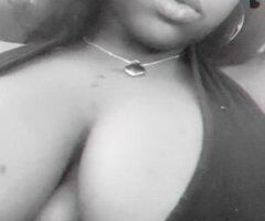 ⒻⒾⓋⒺ ⓈⓉⒶⓇ ⭐ Ex0tic🇩🇪🇯🇲Princess🍫ｐｅｒｆｅｃｔ αναιℓ иσω - Image 5