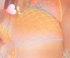 North Bay escorts - 💦👅💦 #1 Head Doctor💦👅💦